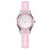 Жіночий годинник SK рожеві