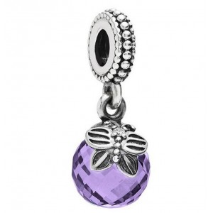 Підвіска "Метелик", С2670