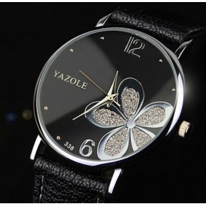 Жіночий годинник Yazole, С2731