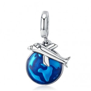 Підвіска "Подорож", С2928