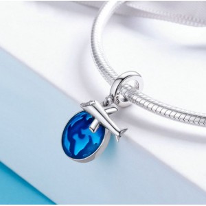 Підвіска "Подорож", С2928