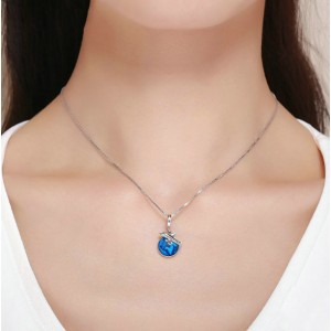 Підвіска "Подорож", С2928