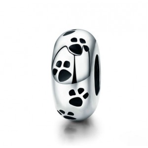 Стоппер "Котячі лапки", С2930