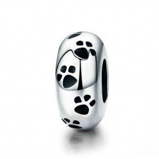 Стоппер "Котячі лапки"