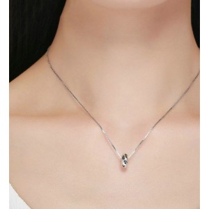 Стоппер "Котячі лапки", С2930