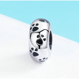 Стоппер "Котячі лапки", С2930