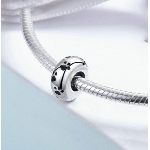 Стоппер "Котячі лапки", С2930