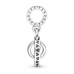 Підвіска "Логоманія", С3072