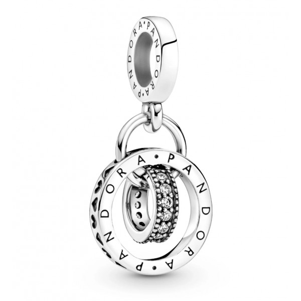 Підвіска "Логоманія", С3072