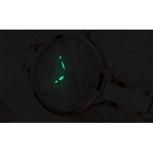 Часы Olevs, С3252