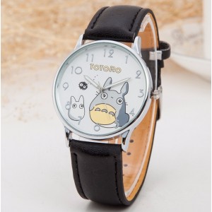 Часы MILER Totoro, С3291