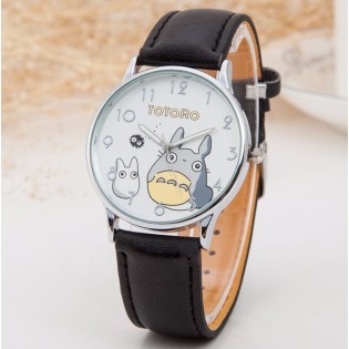 Часы MILER Totoro