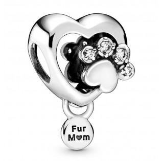 Підвіска "Улюблений вихованець"