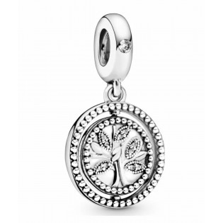 Підвіска "Сімейне дерево"