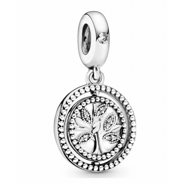 Подвеска "Семейное дерево", С3463