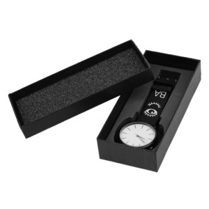Коробка для часов, упаковка, С3528