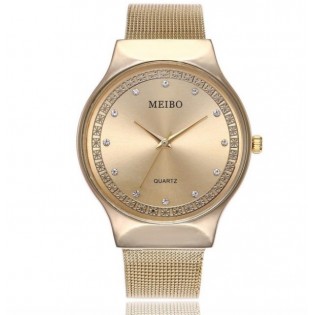 Жіночий годинник MEIBO