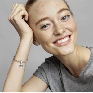 Подвеска "Йода" Звездные Войны Star Wars, С1204