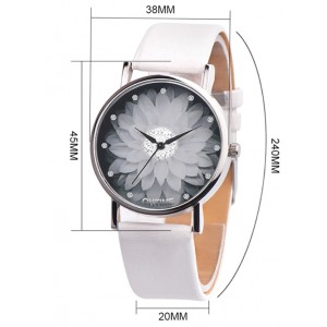 Жіночий годинник xiniu, С3840