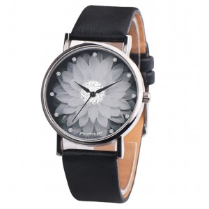 Жіночий годинник xiniu, С3843