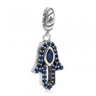 Підвіска "Хамса"