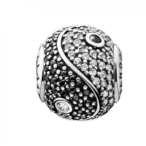 ESSENCE Шарм "Баланс"  , С3958