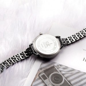 Жіночий годинник SK, С4003