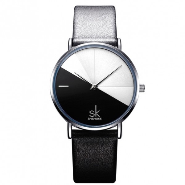 Часы SK , С4007