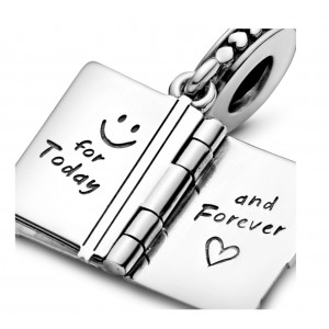 Подвеска "Семейный альбом" , С882