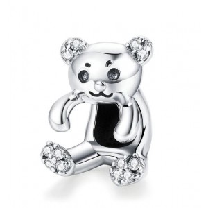 Шарм "Ведмедик", С4096