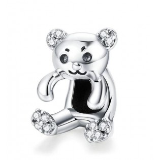 Шарм "Ведмедик"