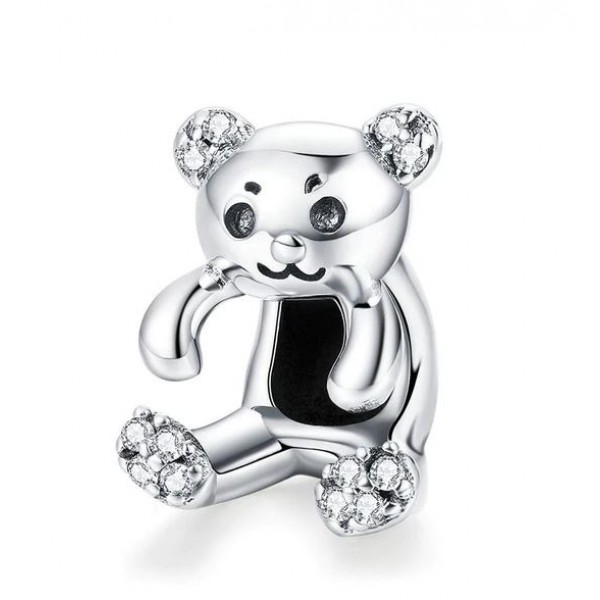 Шарм "Ведмедик", С4096