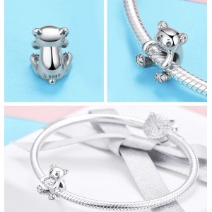 Шарм "Ведмедик", С4096