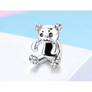 Шарм "Ведмедик", С4096