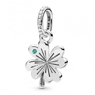 Підвіска "Клевер"