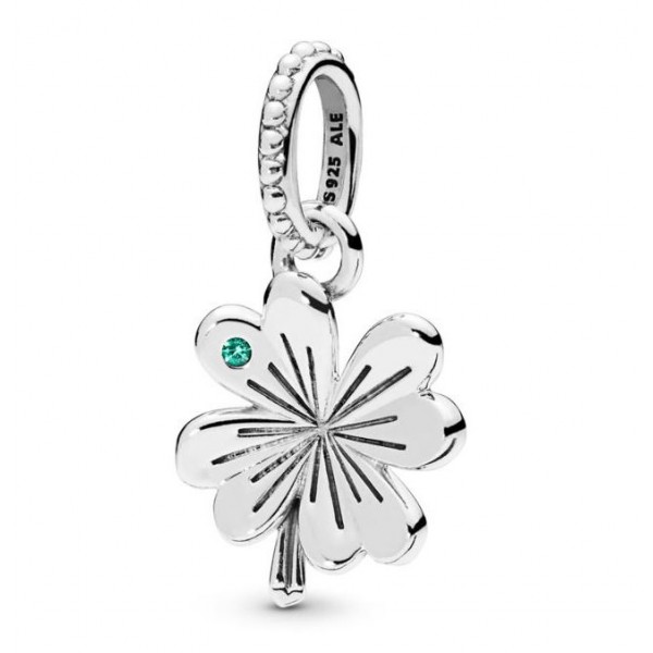 Підвіска "Клевер", С4178