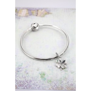 Підвіска "Клевер", С4178