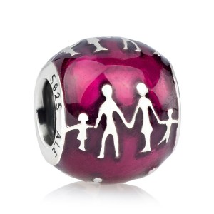 Шарм "Сім'я", С4434