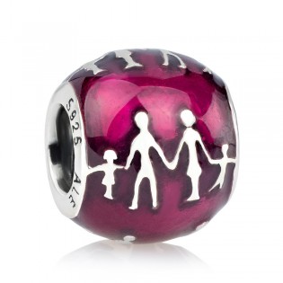 Шарм "Сім'я"