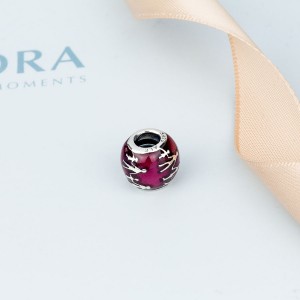 Шарм "Сім'я", С4434