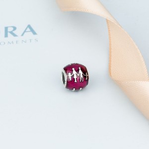 Шарм "Сім'я", С4434