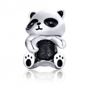 Шарм "Панда", С4688