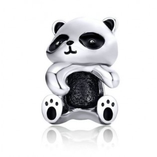 Шарм "Панда"