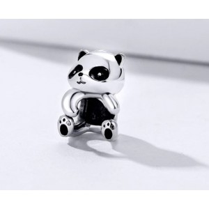 Шарм "Панда", С4688