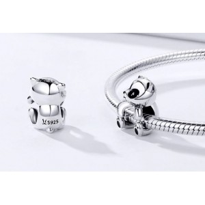 Шарм "Панда", С4688