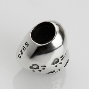 Шарм "Улюблений вихованець", С4735