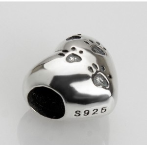 Шарм "Улюблений вихованець", С4735