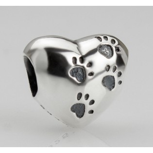 Шарм "Любимый питомец" 