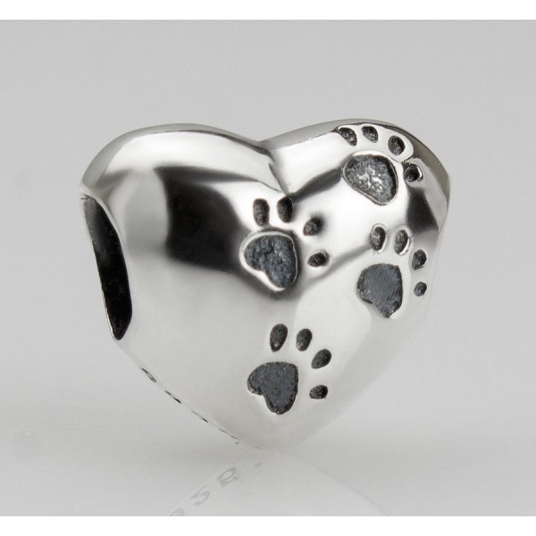 Шарм "Улюблений вихованець", С4735