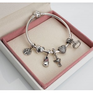 Шарм "Улюблений вихованець", С4735